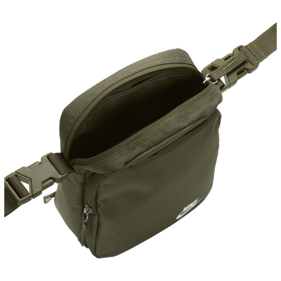 Nike Τσαντάκι ώμου Heritage Crossbody Bag